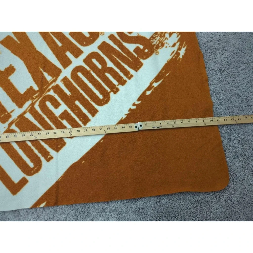N/A thanks looking
